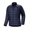 Arc Teryx Fw25 Cerium Jacket Men Ajpfm10579