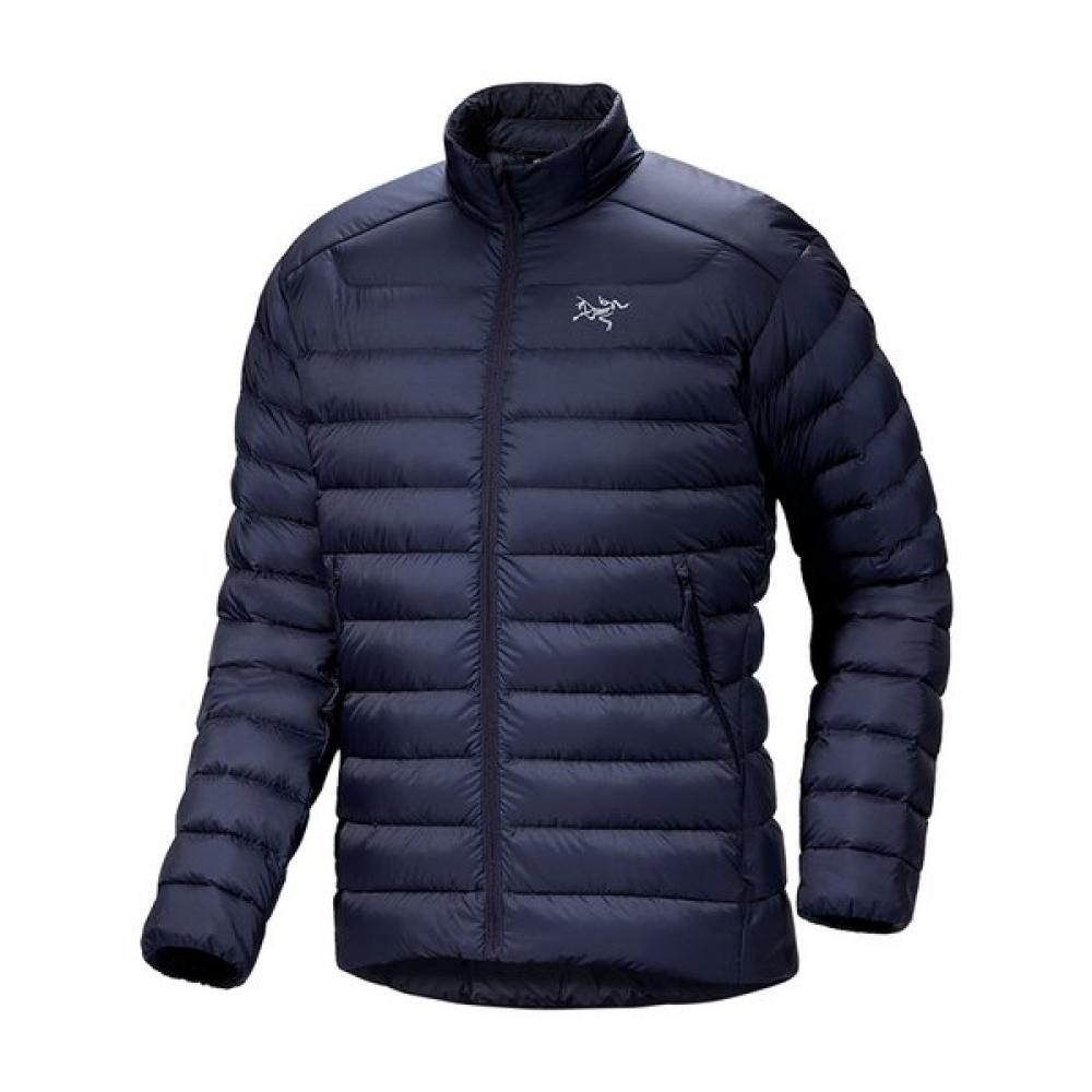 Arc Teryx Fw25 Cerium Jacket Men Ajpfm10579
