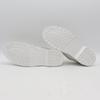 42218100 MM6 Maison Margiela Dr.Martens Penton 1461 Loafers White (Men's)