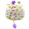 Cow Plush Toy Cuddly Cow Soft Toy For Children Large 30 Cm