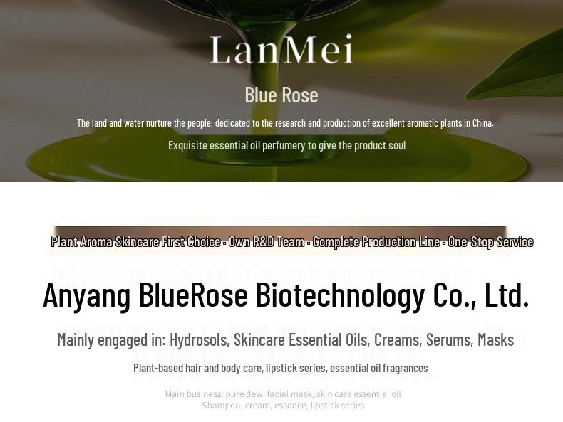 Coconut Scented Lip Balm with Camellia Seed Oil - Moisturizing, Non-Sticky, Nourishing Formula