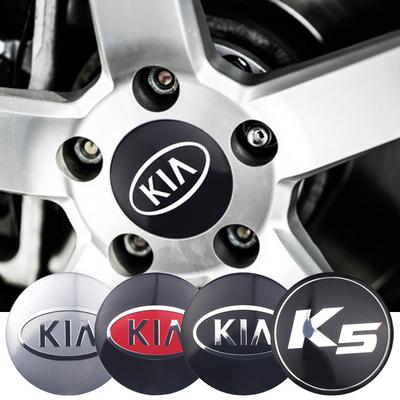Jante, roți și accesorii auto – Jante și accesorii