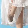 Skechers Women's Summer Slip-On Casual Shoes