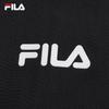 Fila Herren Freizeits Weichstrickjacke
