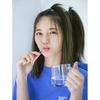 Nao Kosaka (Hinatazaka46) 1st Photobook Who Are You