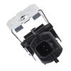Car Door Lock Actuator 4C2Z16218A42CA For Ford E-350 E-450 E-550