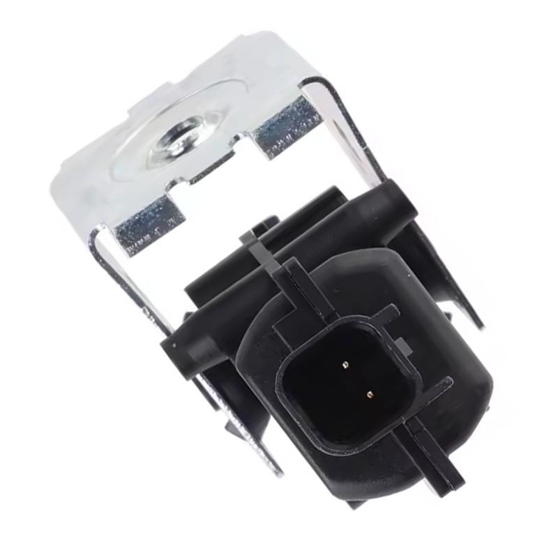 Car Door Lock Actuator 4C2Z16218A42CA For Ford E-350 E-450 E-550
