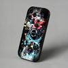 K-KamenS COOL Rider iPhone Case For 16,15,14,13,12,11 Pro,Max,Plus,X,XS,XR,SE,Mini Back Protector Cover