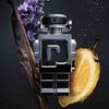 Rabanne - Phantom Eau de Toilette 50 ml - 
