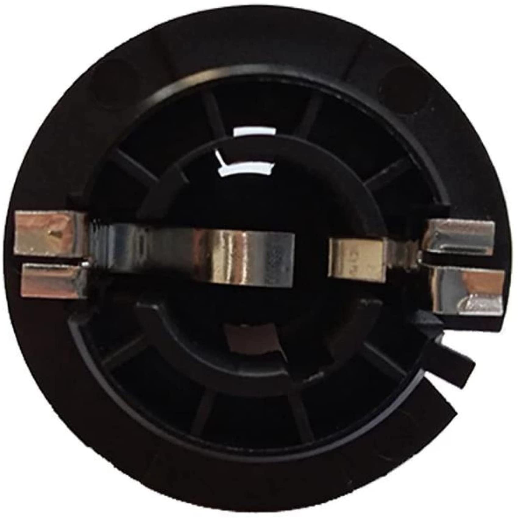 

Mini R61 R59 R58 R57 R56 Car Rear Tail Lamp Bulb Holder Socket 63212756177 чёрный