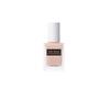 KEKEMOOD Long-Lasting, Non-Cakey BB Cream: Foundation & Concealer for Oil Control, Brightens Skin Tone, Waterproof & Sweatproof.