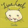 CD LISA LOEB  NINE STORIES LISA LOEB  Tales MVCG183 Geffen Records 1995 Japan ObiRock Used