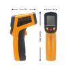 KT600Y Infrared Thermometer Gun KETOTEK Digital IR Thermometer -50℃~600℃ (-58℉~1112℉)