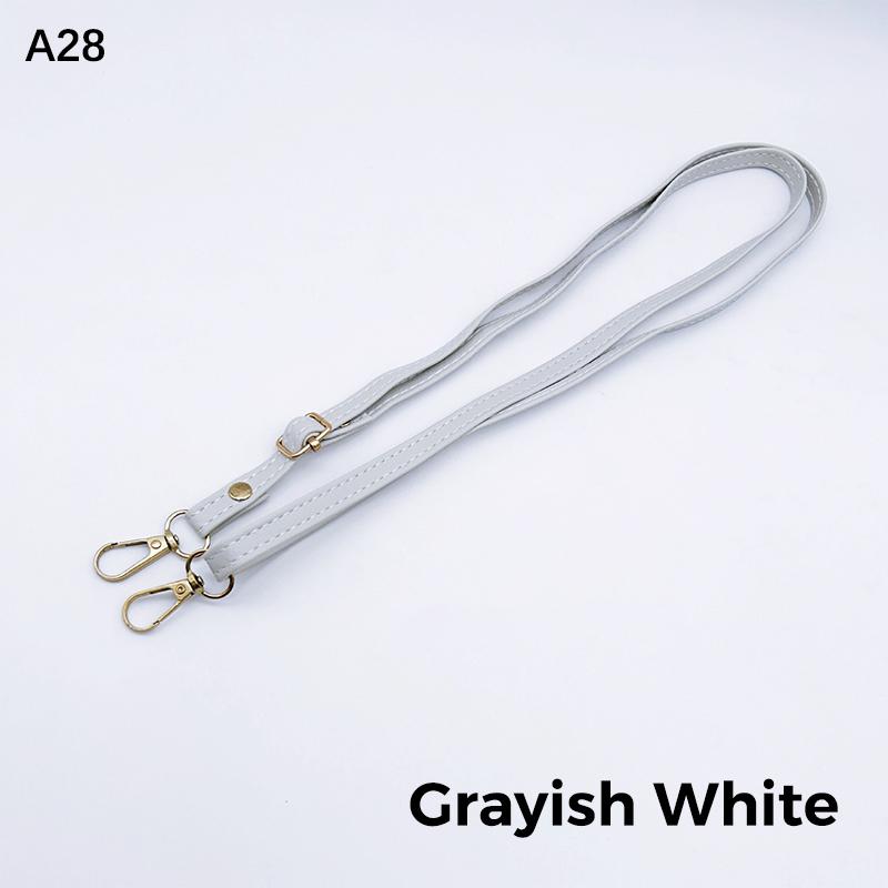 1Pcs Adjustable Replacement Bag Strap Soft Padded Wide Shoulder Belt for Women Crossbody Tote Purse Daily Commute Accessory