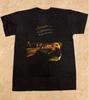 Lucinda Williams – This Sweet Old World Zwart Shirt S-5XL Q8479