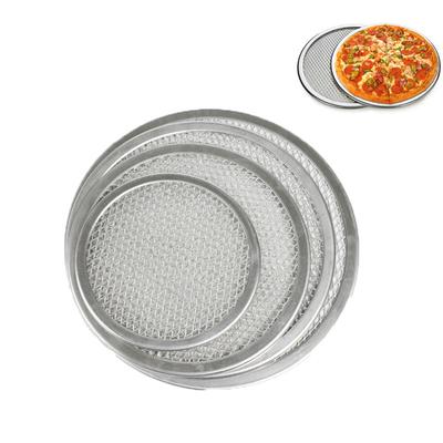 Yemek Pişirme & Tava – Pizza Pişirme Kalıpları