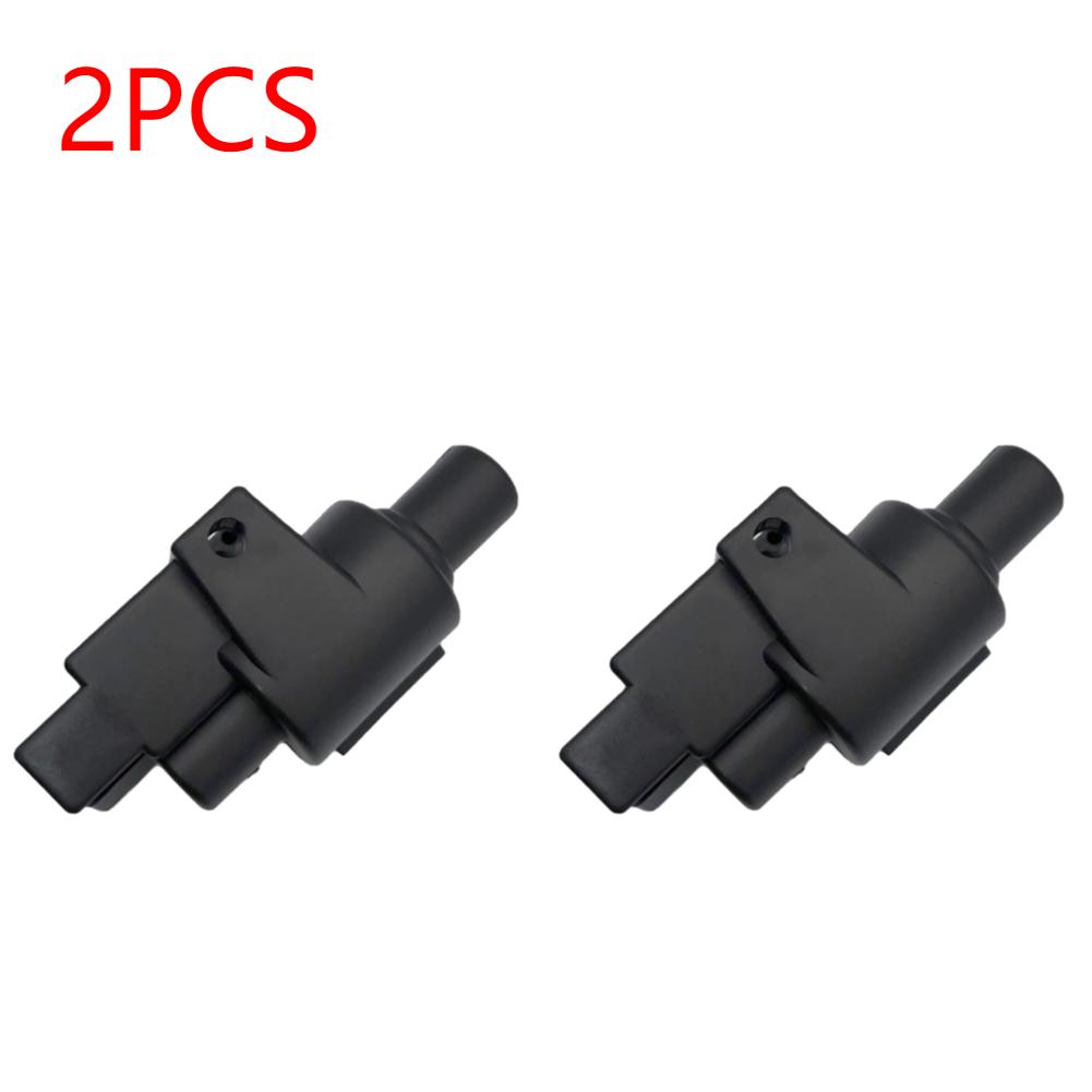 1-5 bucăți din plastic pentru încălzire de parcare capac pompă de combustibil capac suport pentru carcasa pompei de combustibil pentru Webasto Eberspacher încălzitoare diesel pompă de ulei