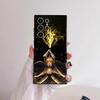 Fate Z-Zero Stay Night Saber Phone Case for Samsung S series s21 s22 s23 s24 s25 FE Plus Ultra TPU Soft to Skin-friendly case