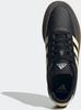 Adidas Breaknet 2.0 Sneakers Core Black/cloud White/yellow