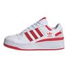 Originals Forum Bold Stripes Classic Lightweight