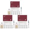 KI Cosmetics Stem-Cell Exosome Skin Booster Kit (30ml / 6ml × 5 Kits) (3 Options)