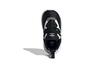 Adidas Originals Flex Collection Breathable Low top Toddler Shoes Black White Gray Infant And Toddler FX5327