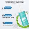Dog Tear Stain Remover Pet Eye Drops 60ml Cat Eye Wash Eye Care Products