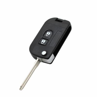 Otomobil Elektroniği Aksesuarları – Araba Anahtarı Kılıfları