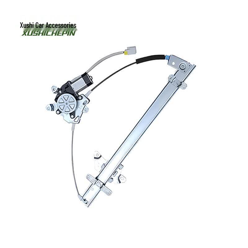 Xushi Electric Window Lifter