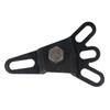 Universal Brake Drum Remover Tool  Brake Drum Disassembly Tool Handheld for Motorcylce Accessories for Tricycle Motorbike