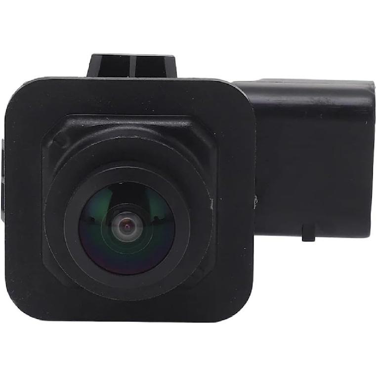 Rear Camera Kit For Range Rover For Evoque 2012-.