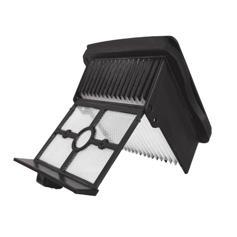 Plastic Vacuum Filters Brush Vacuum Cleaner Part Vacuum Cleaner Filter Vacuum Accessories for S1 Wet Dry Vacuum Cleaner