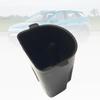 Rear Armrest Cup Holder ert Drink Holder for Byd Easy to tall