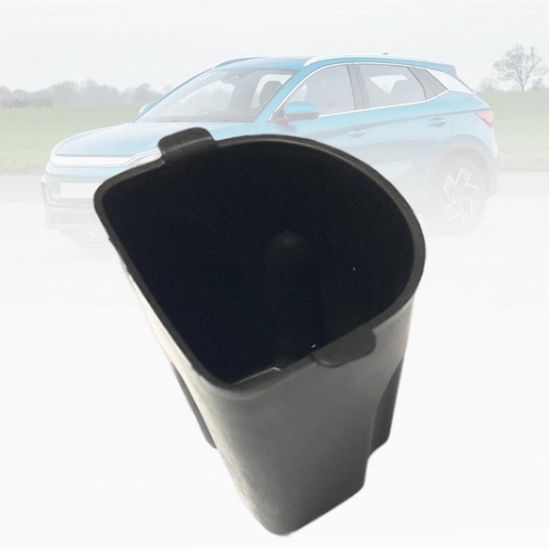 Rear Armrest Cup Holder ert Drink Holder for Byd Easy to tall