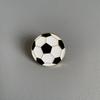 1 – matches the image