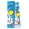 Darlie Kids Cola Toothpaste Set with Toothbrush