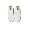 Vans OG Classic Slip-On LX 'Classic White' VN0A45JK0RD