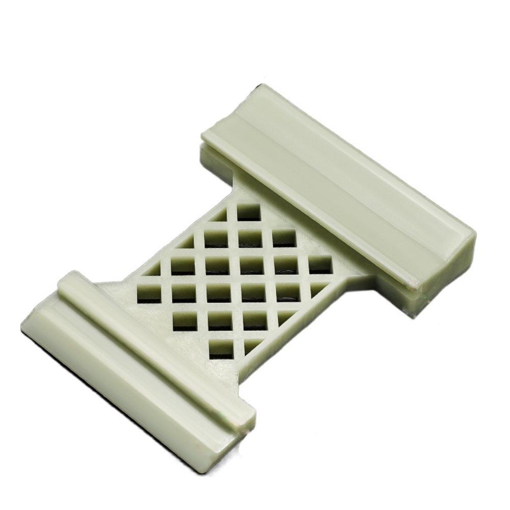 

Многофункциональный инструмент для укладки деревянного пола Портативный киянка ДСП Дом Style B