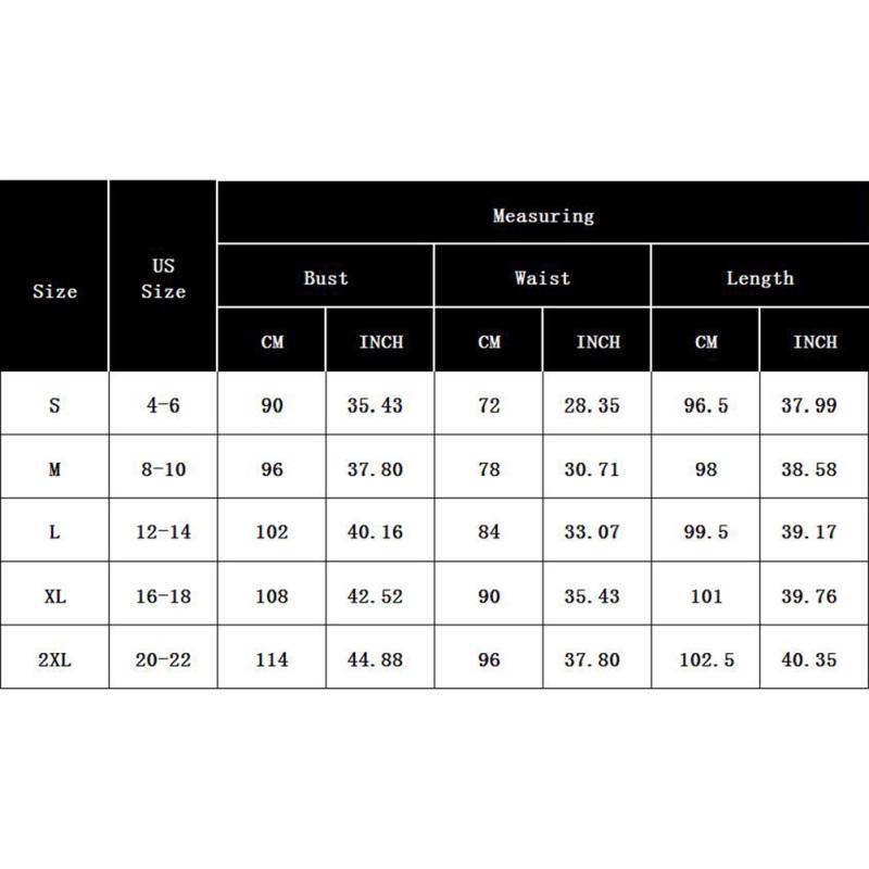 

Женский классический сексуальный кружевной фартук с цветочным принтом, костюм из 3 предметов для фестиваля пива Blue M