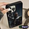 Telefon kapları – Smartphone Bumper Kılıflar