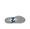 Волейбольные кроссовки Asics Court Hunter Ff