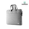 Ugreen Waterproof Oxford Fabric Laptop & Tablet Sleeve Case Lp437 (13-Inch/14-Inch/15-Inch)