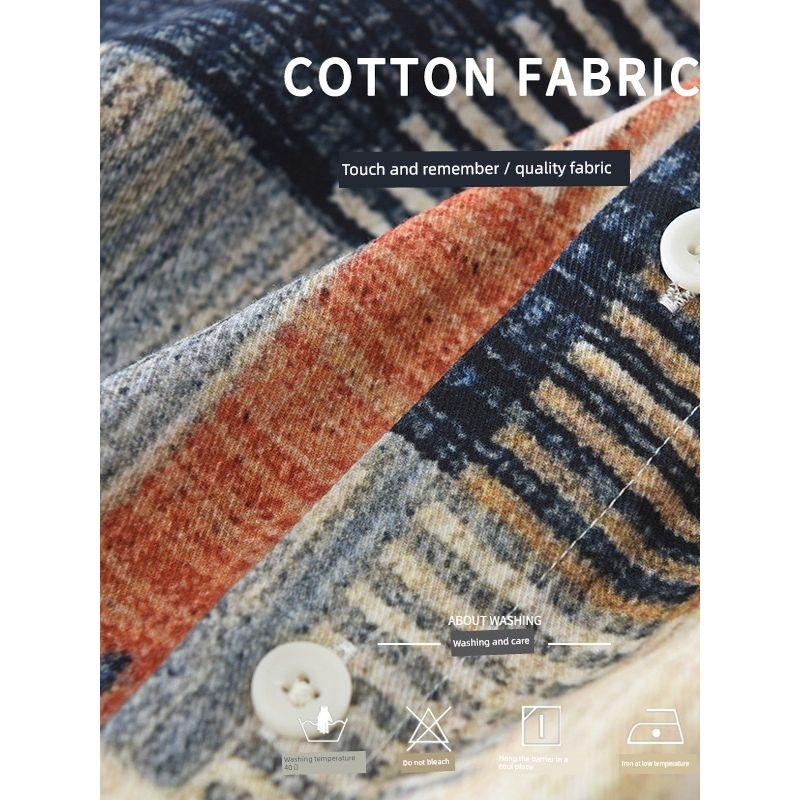 Summer Tokyo Hong Kong Style Trendy Short sleeve Shirts Men's Clothing Ruan Shuai Qing over Print Loose Casual Shirt New