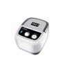 Air Wave Leg Massager: Cross-Border Pressure Therapy Device