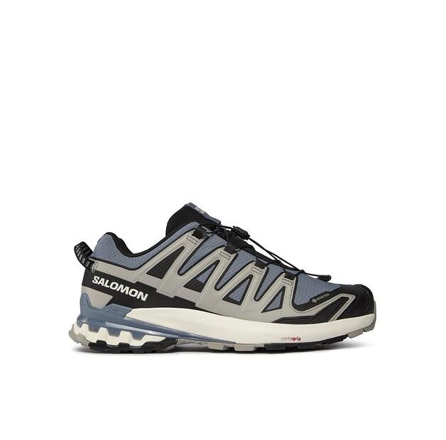 

Беговые кроссовки Salomon Xa Pro 3D V9 GORE-TEX EU 42