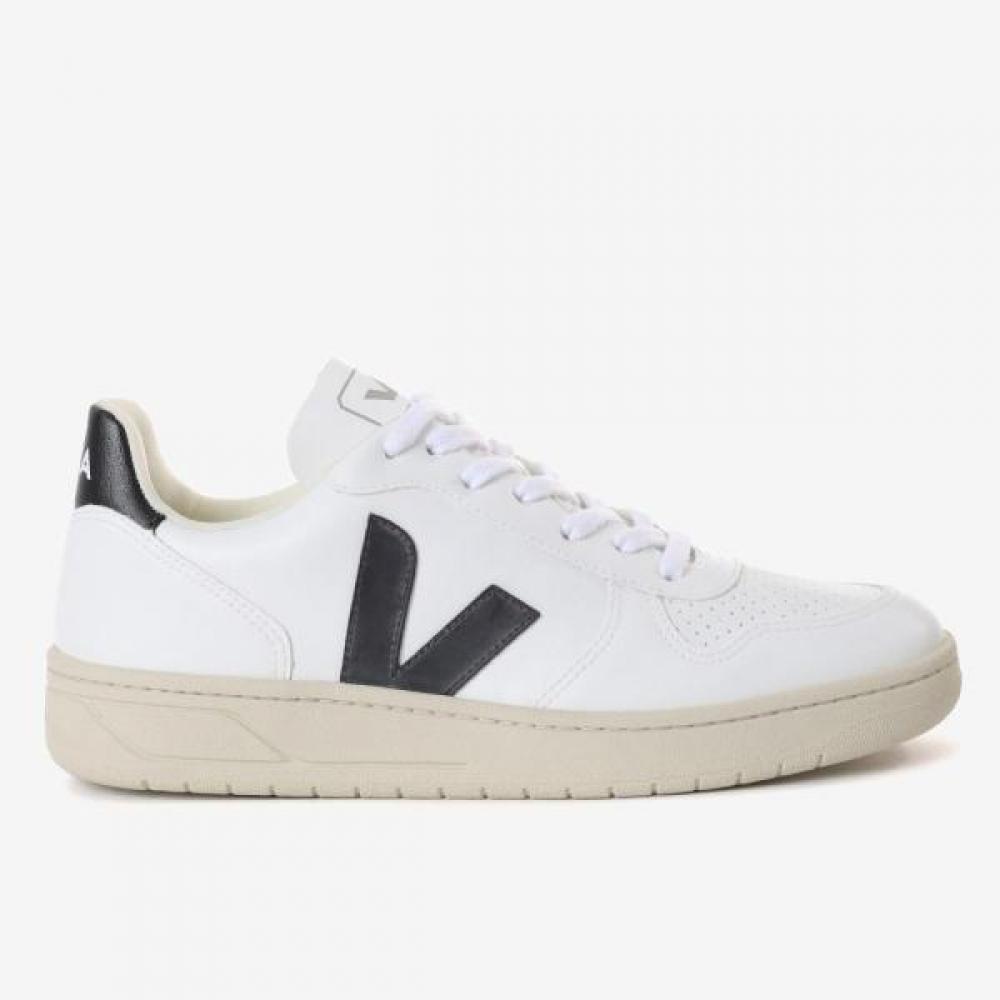 Veja V 10 sVju231Vx07 901 230