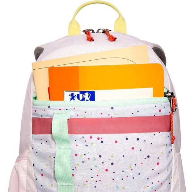 Рюкзак Tatonka Husky Bag 10 navy (Junior) (1764-004)