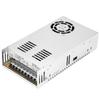 S‑350‑36 Switching Power 36V 350W Security Monitoring Industrial AC Power Supply 10A