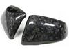 BMW X1, X2, 1, 2 Series, Z4/G29 F48 Dry Carbon Fiber Rearview Mirror Cover