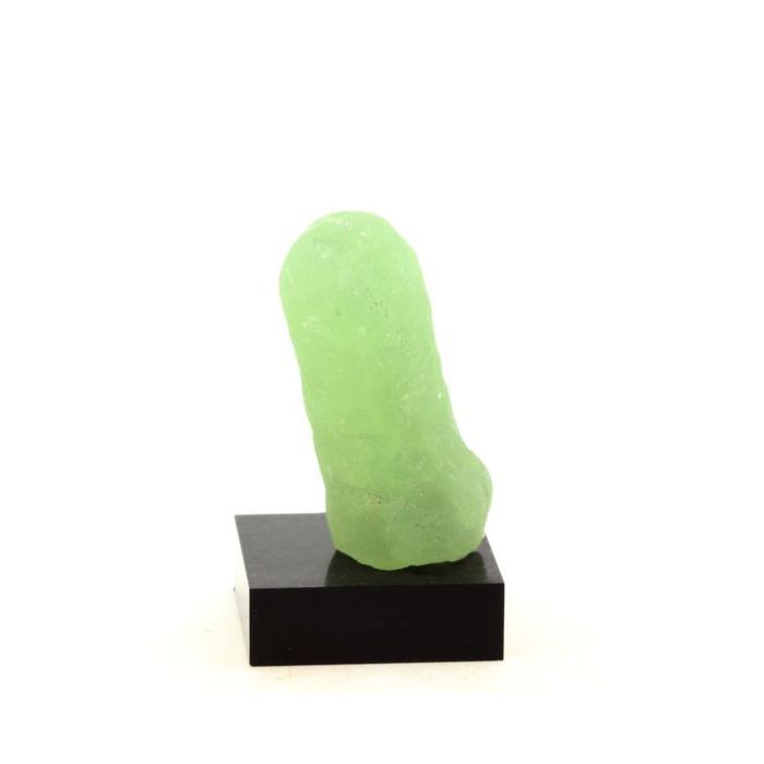 Pierre - Prehnite - 162.5 ct - Gris - Mixte - Matières naturelles